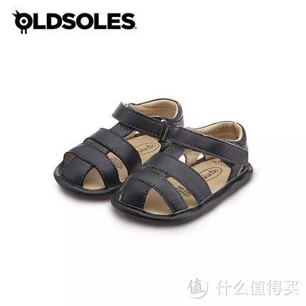 错误穿鞋影响宝贝脑部发育?我的宝宝凉鞋购买功课