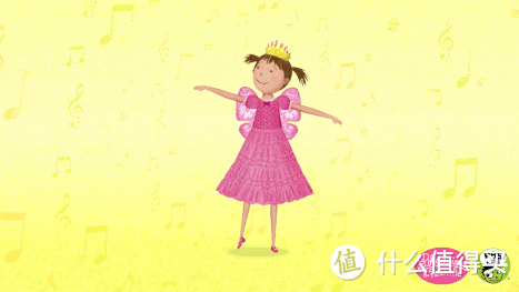 我带身高155的同事来到童装部，结果她逛疯了……