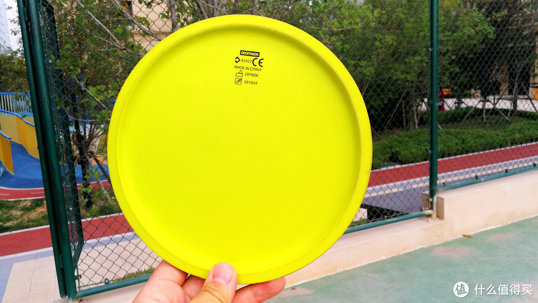 迪卡侬必选十款儿童用品（内含购买建议及闭坑指南）