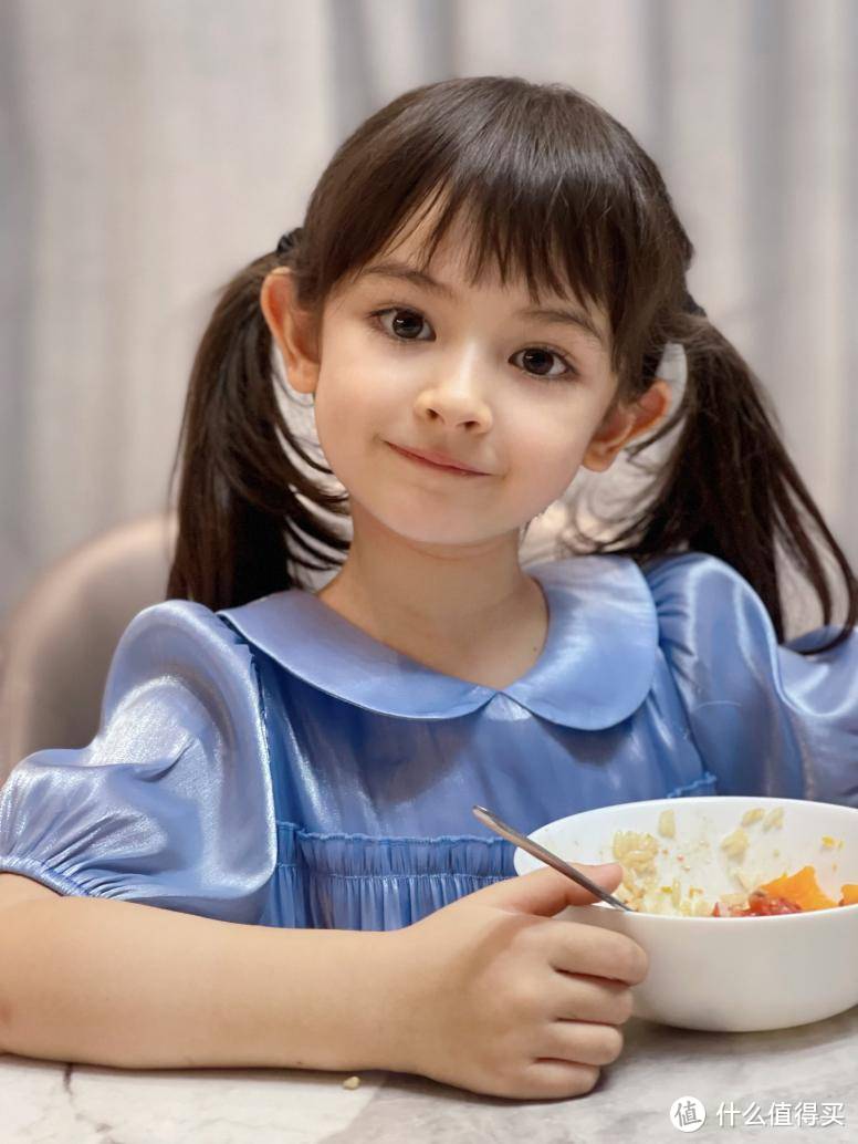 进口儿童高钙成长奶粉哪个品牌好？雨季儿童骨骼更需特别呵护！